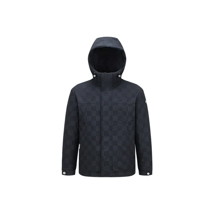 BOSIDENG Down Jackets Men-6