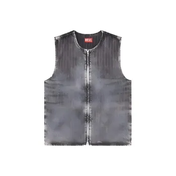 DIESEL D Sund S Vest