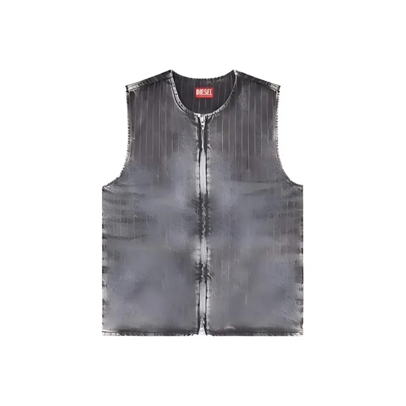 DIESEL D Sund S Vest-0