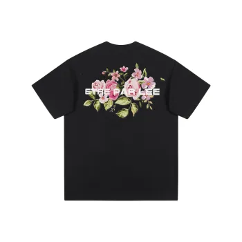 Être Par Lee T Shirts Unisex