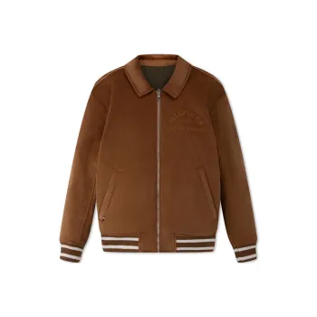 Tommy Hilfiger Puffer Jacket Men's