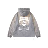 Concrete Gray