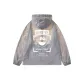 Concrete Gray