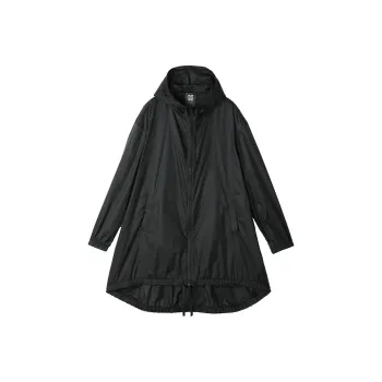NORVINCY Western Outdoor Cycling Jacket Men's