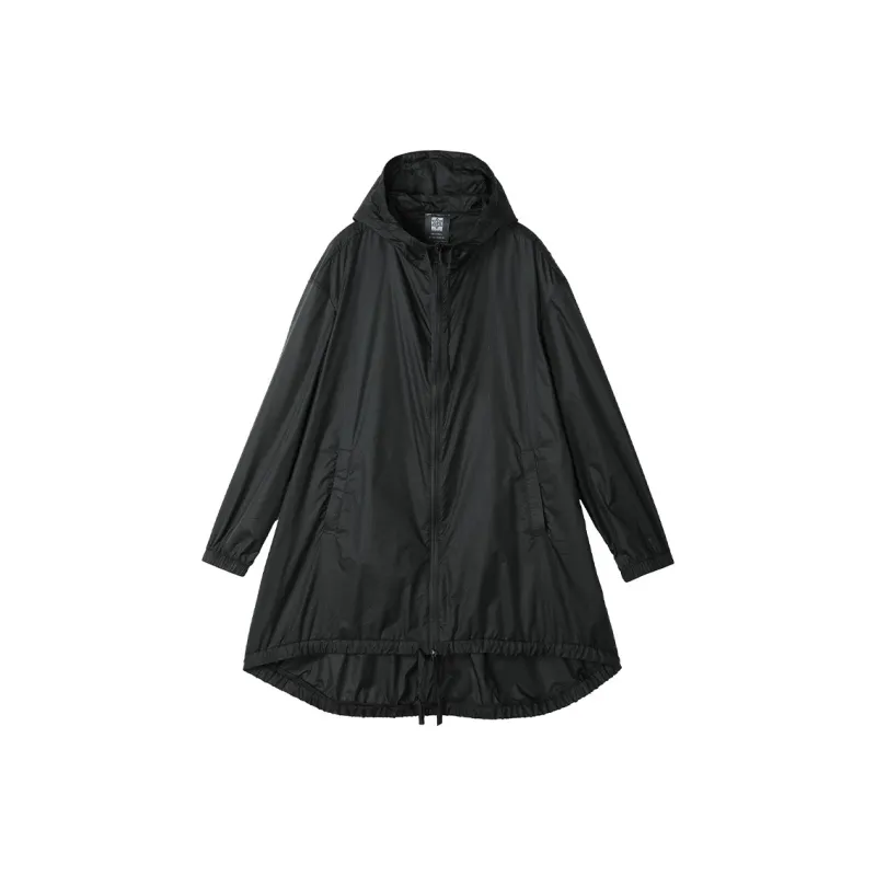 NORVINCY Western Outdoor Cycling Jacket Men's-0