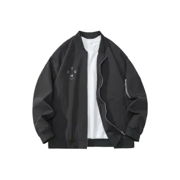 BRUMAIRE Jackets Unisex