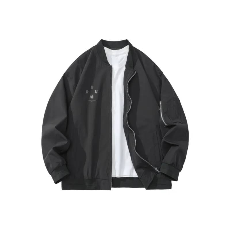 BRUMAIRE Jackets Unisex-0