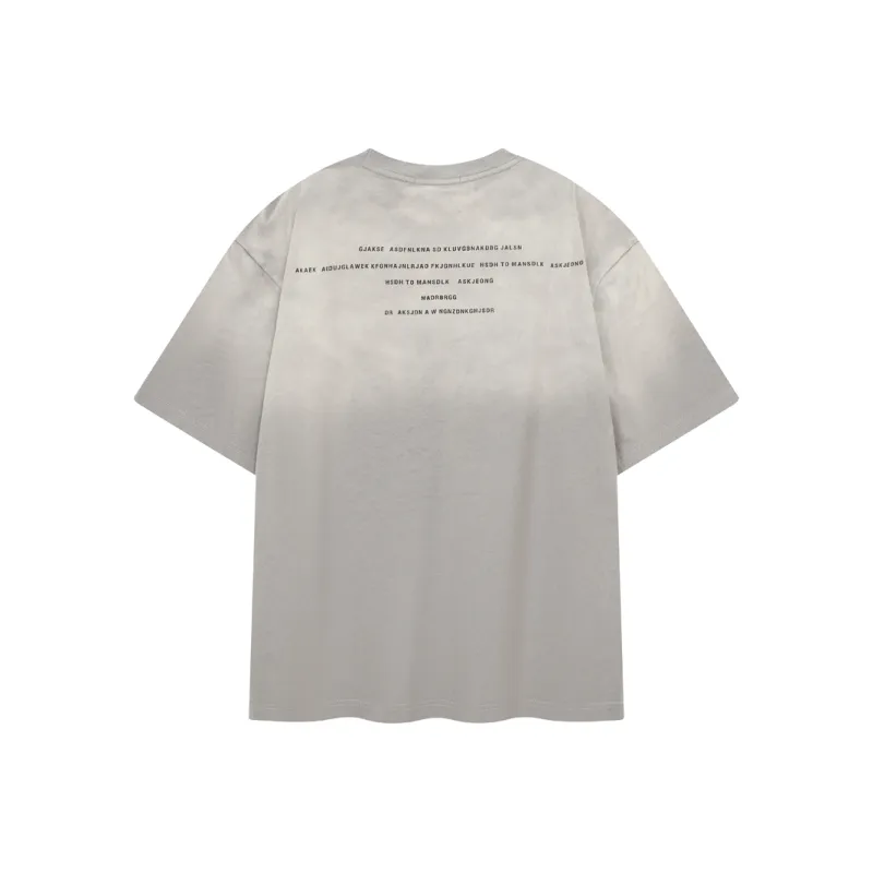 HKRXEC T Shirts Unisex-9