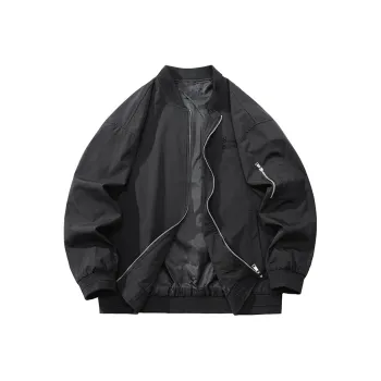Tre Club Jackets Unisex
