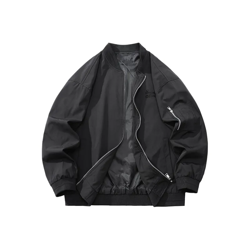 Tre Club Jackets Unisex-0