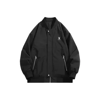 Playboy Jackets Men