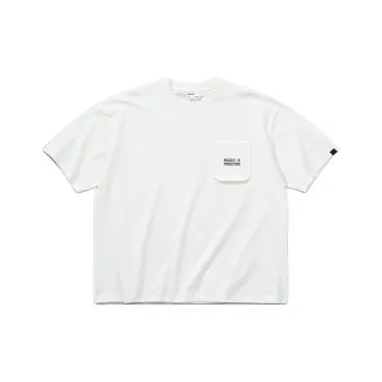 MASSULTI T Shirts Unisex