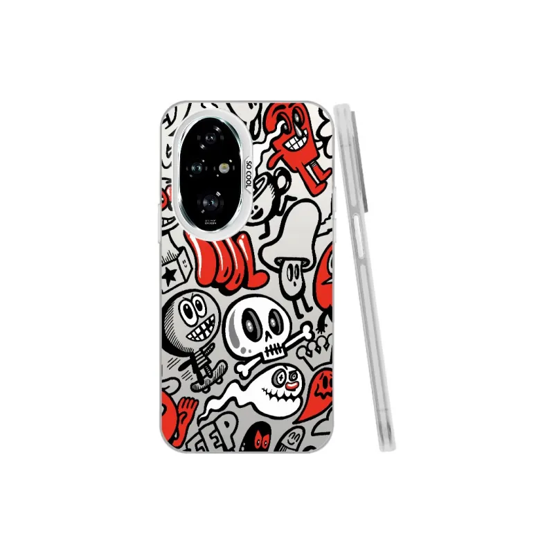 YIBAOBAO Phone Cases-15