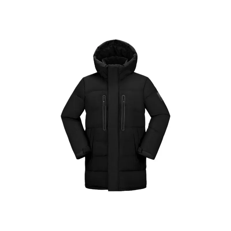 JACK WOLFSKIN Down Jackets Men-4