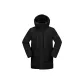 Black 6000