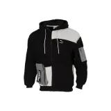 Black Gray