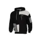 Black Gray