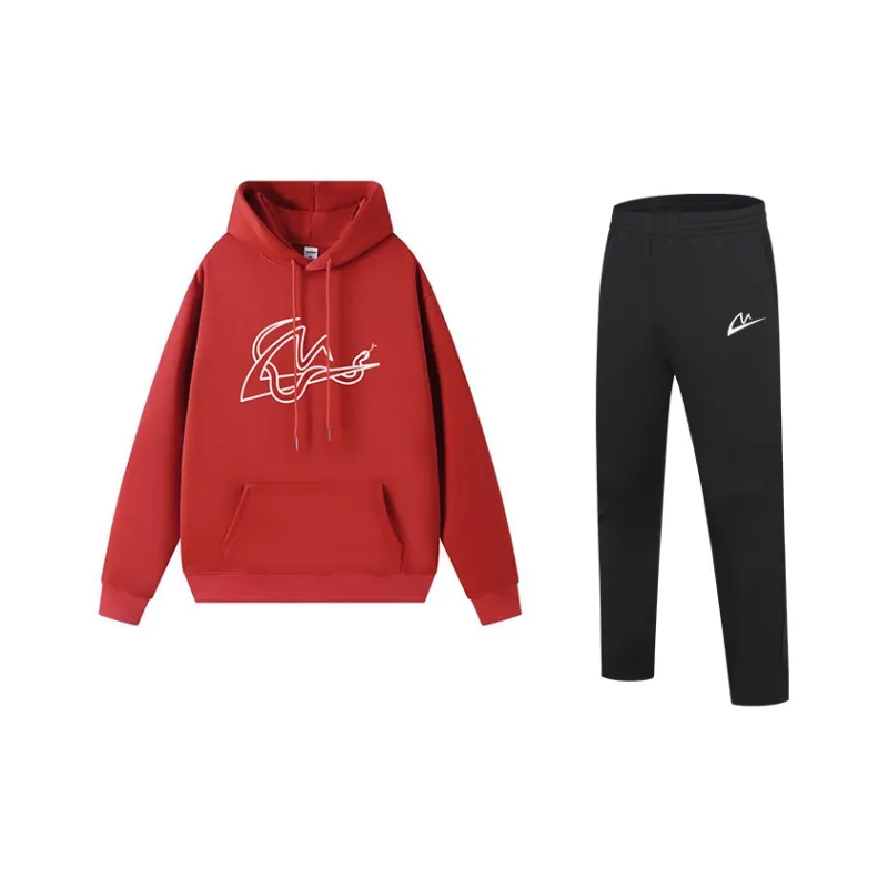 Sonic cat Sweatshirts Unisex-14