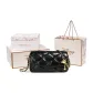 Black[Box+Shopping Bag]