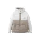 Light Khaki