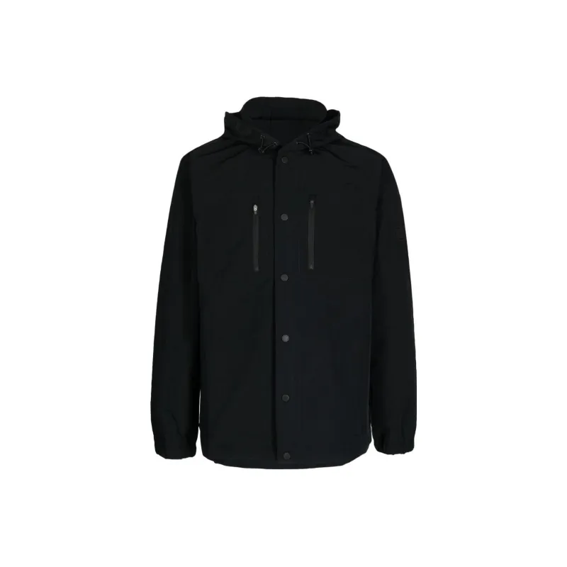 BARBOUR Jackets Women's Black-0