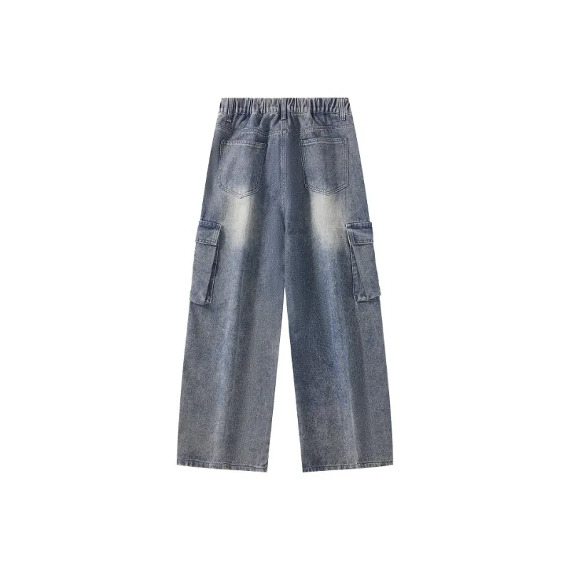 Roubini Jeans Men-1