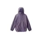 Purple (Antibacterial Cooling Lightweight Version)