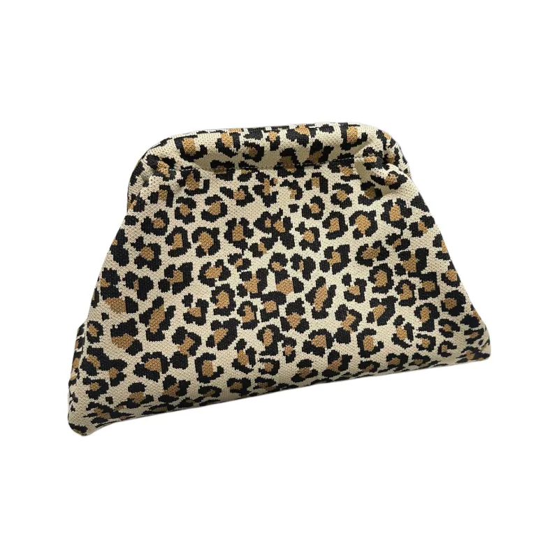 Gentle Welcome Storage Bag Wash Bag-2