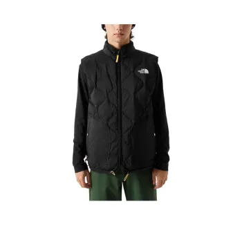 THE NORTH FACE Vest Men's Black