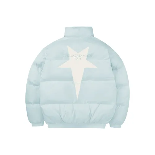 mens first division clothing