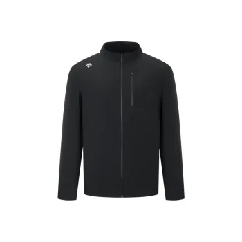 DESCENTE Field Collection Jackets Men
