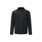 BK-BLACK