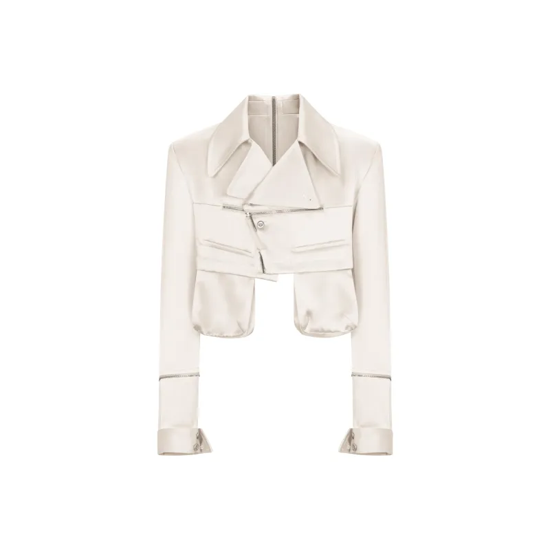 TIWILLTANG Jackets Unisex-5