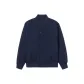 Navy Blue 166