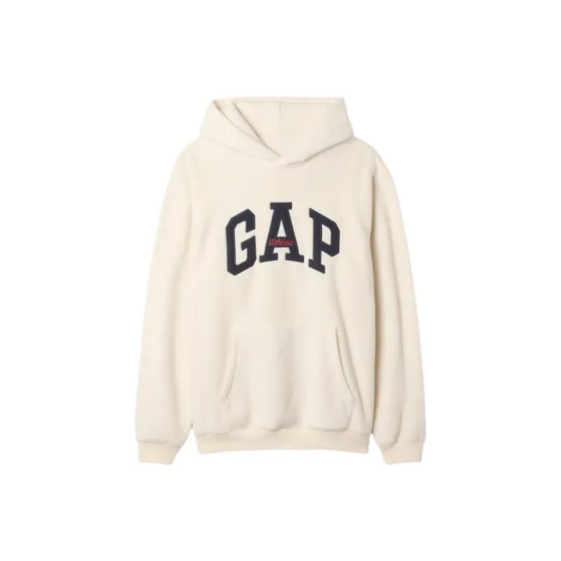 GAP Love Collection Sweatshirts Men-0