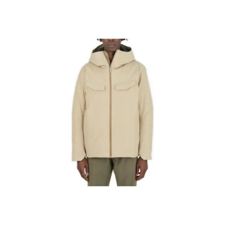 Arcteryx Macai Series Down Jackets Men-11