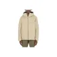 Beige/Crescent