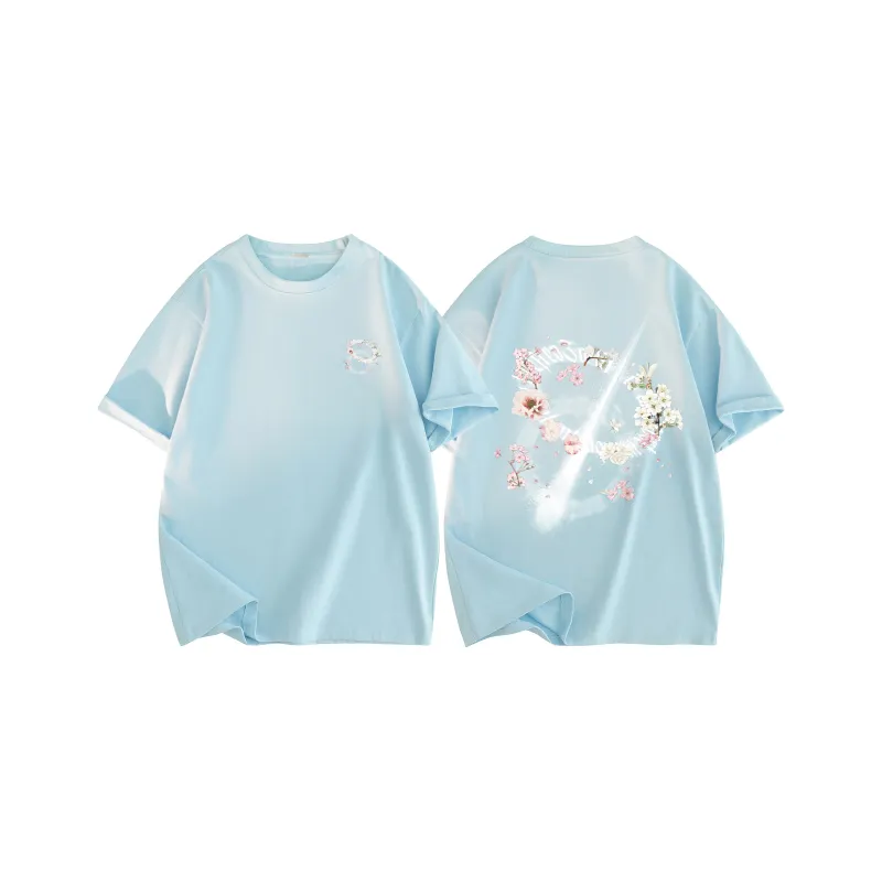 FREO3N T Shirts Unisex-23