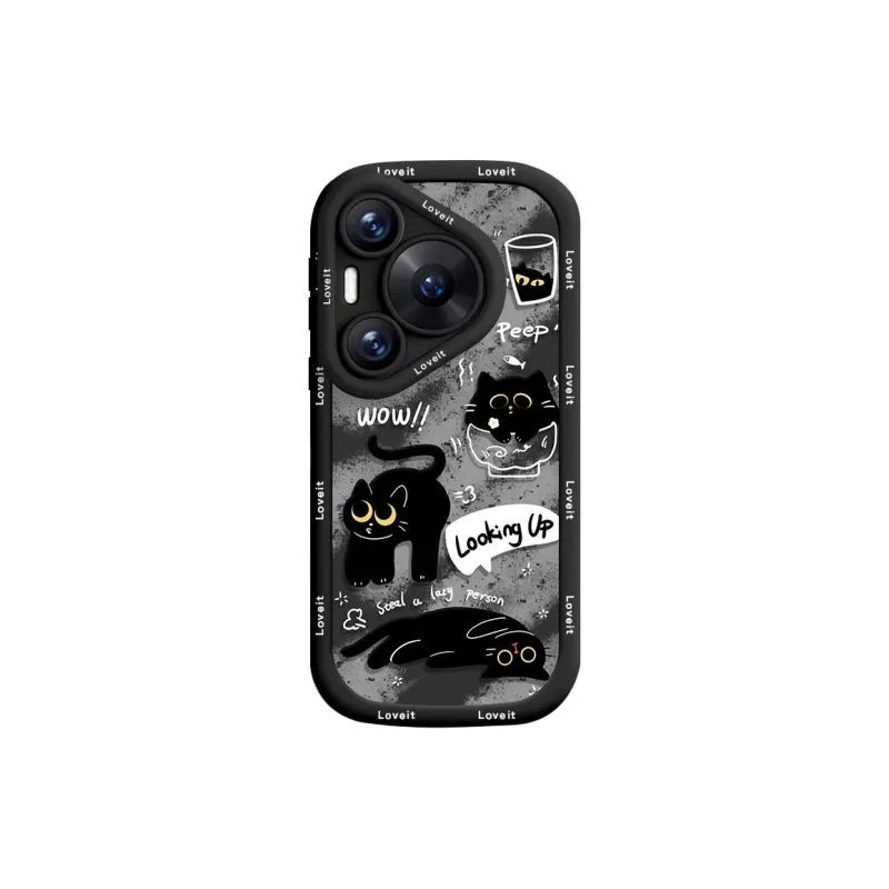 HASEE Phone Cases-8
