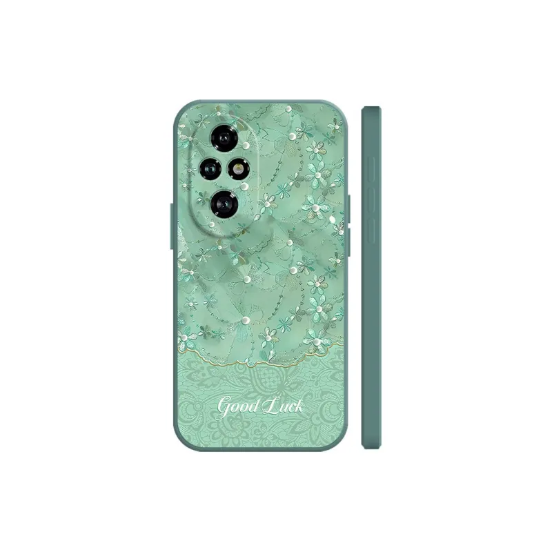 BAOCHENG Phone Cases-4
