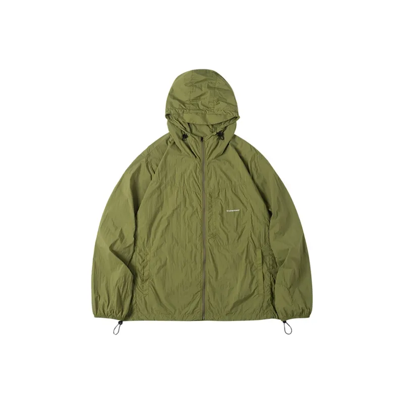 ENSHADOWER Sun Protection Clothing Unisex-12