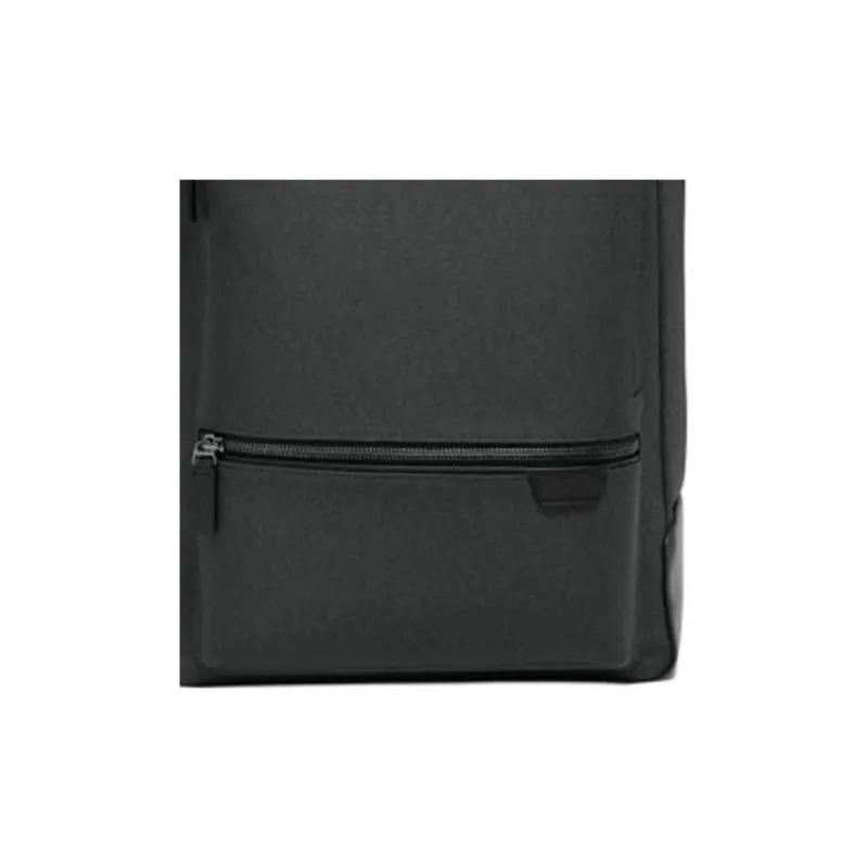 TUMI Nylon Backpack Men's Dark Gray-5
