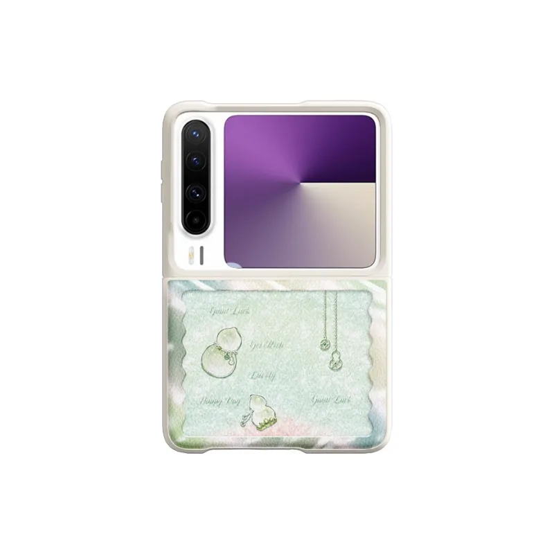 SUPER MOUSE Phone Cases-5