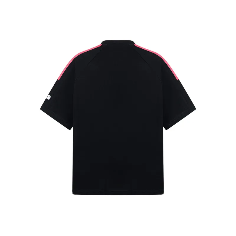 GBXM T Shirts Unisex-1