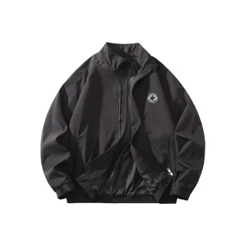 FAX FOR FMACM Jackets Unisex