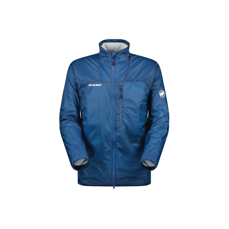 MAMMUT Flex Air Jackets Men-9
