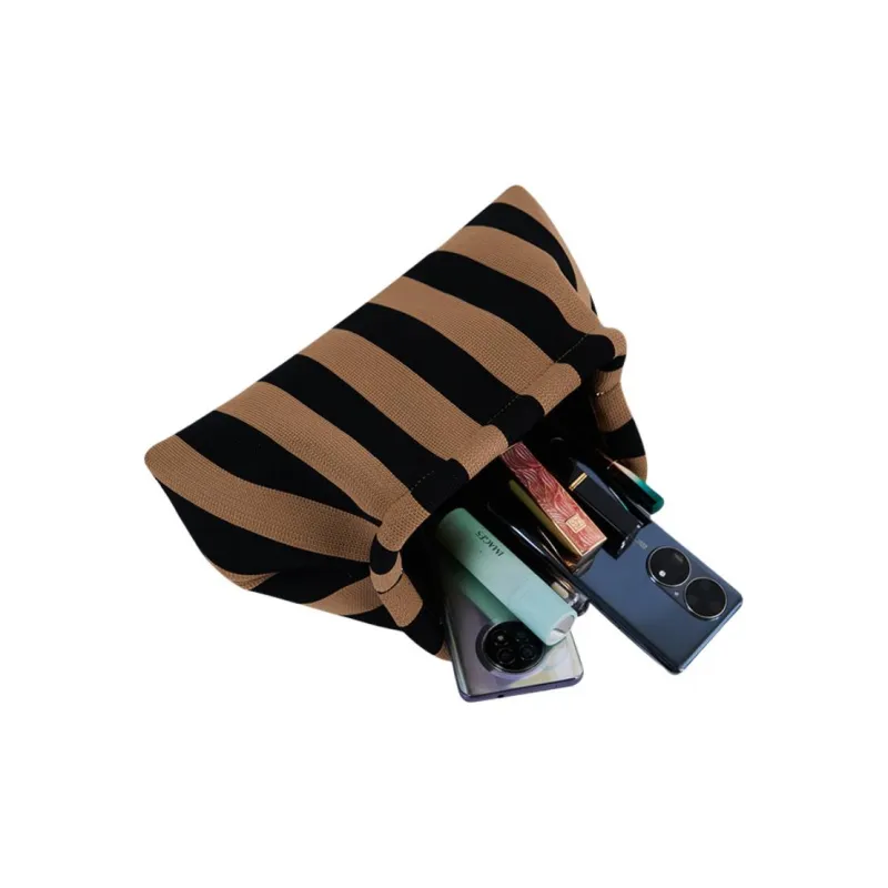 Gentle Welcome Storage Bag Wash Bag-9