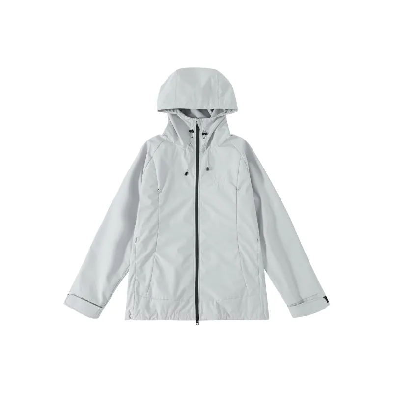 LR MADE Jackets Unisex-4