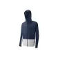 Blue-Galaxy Gray
