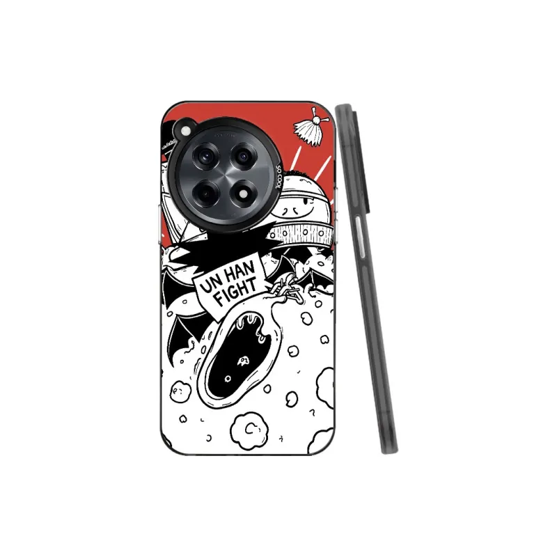 YIBAOBAO Phone Cases-6